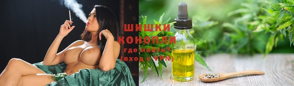 молекула духа Белокуриха