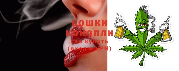молекула духа Белокуриха
